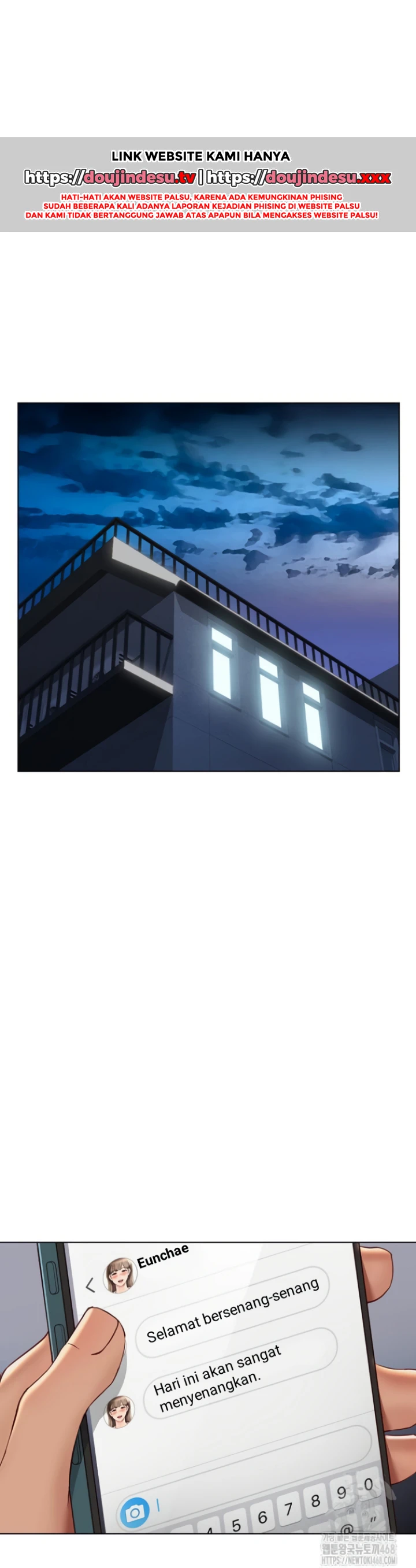 Common Sense Manipulation Program - Page 2